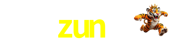 zun7